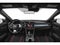 2020 Honda Civic Si Sedan Manual