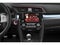 2020 Honda Civic Si Sedan Manual