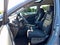 2022 Honda CR-V EX AWD