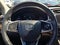 2022 Honda CR-V EX AWD
