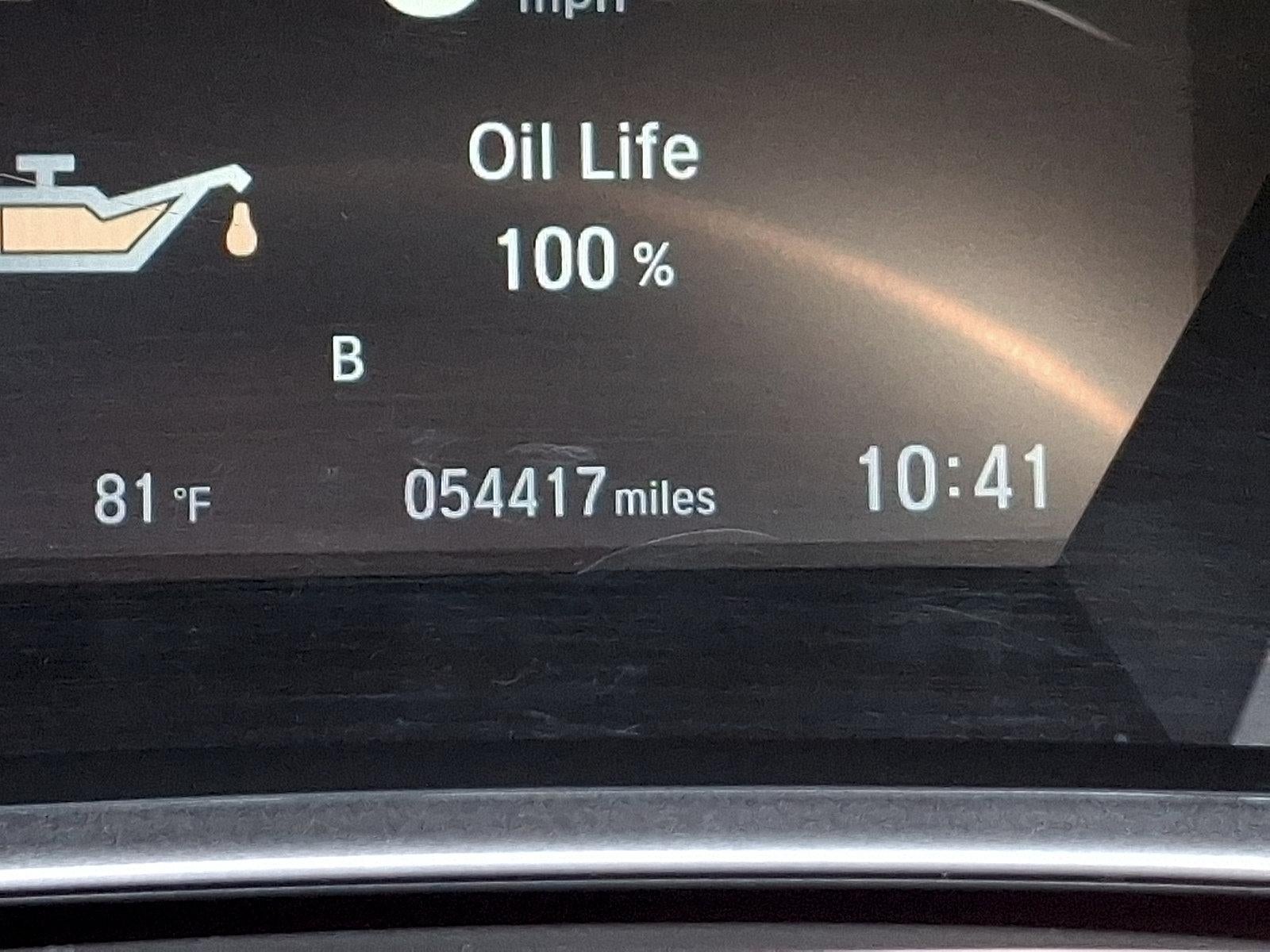 2022 Honda CR-V EX AWD