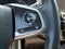 2022 Honda CR-V EX AWD