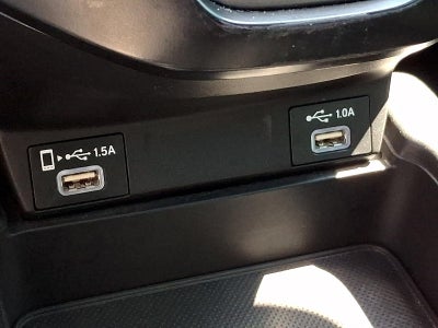 2022 Honda CR-V EX AWD