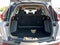 2022 Honda CR-V EX AWD