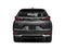 2021 Honda CR-V EX-L AWD
