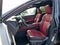 2024 Lexus NX 350 AWD