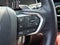 2024 Lexus NX 350 AWD