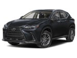 2024 Lexus NX 350 AWD