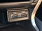 2023 Lexus RX 350 Premium AWD