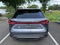 2023 Lexus RX 350 Premium AWD