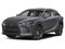 2023 Lexus RX 350 Premium AWD