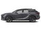 2023 Lexus RX 350 Premium AWD