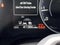 2024 Lexus RX 350 Premium AWD