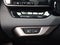 2024 Lexus RX 350 Premium AWD