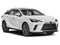 2024 Lexus RX 350 Premium AWD
