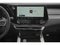 2023 Lexus RX 350 Premium Plus AWD