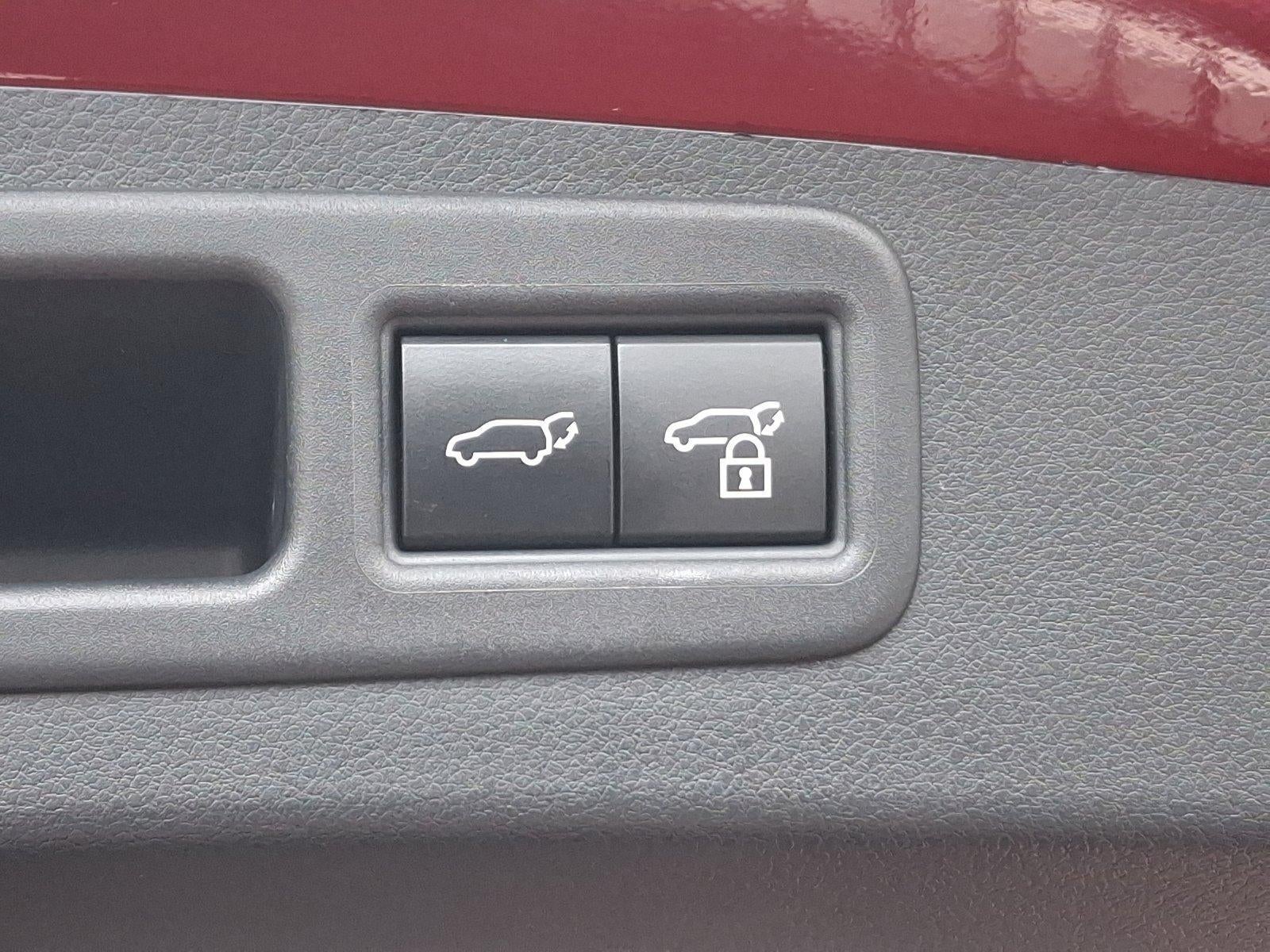 2023 Lexus RX 350h Premium Plus AWD