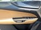 2024 Lexus NX 350 Premium AWD