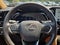 2024 Lexus NX 350 Premium AWD