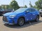 2024 Lexus NX 350 Premium AWD