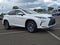 2022 Lexus RX 350 AWD