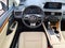 2022 Lexus RX 350 AWD