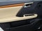 2022 Lexus RX 350 AWD