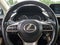 2022 Lexus RX 350 AWD