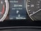 2022 Lexus RX 350 AWD