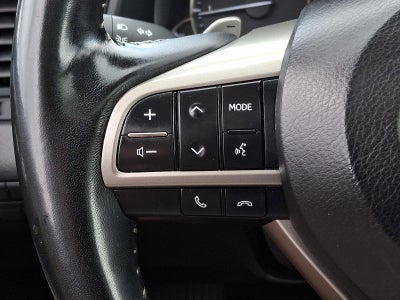 2022 Lexus RX 350 AWD