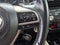 2022 Lexus RX 350 AWD