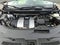 2022 Lexus RX 350 AWD