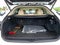 2022 Lexus RX 350 AWD