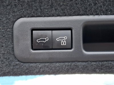 2022 Lexus RX 350 AWD
