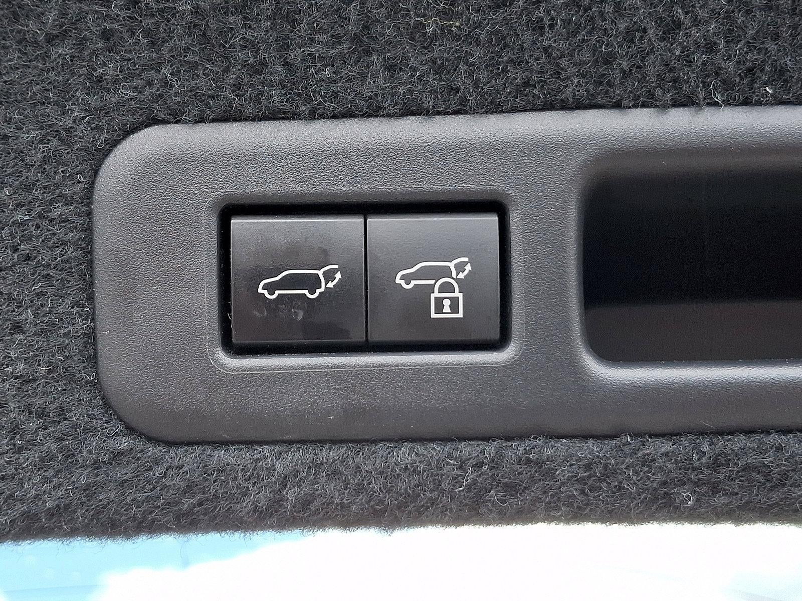 2022 Lexus RX 350 AWD