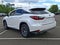2022 Lexus RX 350 AWD