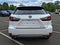 2022 Lexus RX 350 AWD