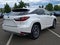 2022 Lexus RX 350 AWD