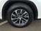 2022 Lexus RX 350 AWD