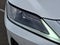 2022 Lexus RX 350 AWD