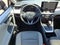 2023 Toyota RAV4 Hybrid XLE Premium AWD (Natl)