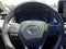 2023 Toyota RAV4 Hybrid XLE Premium AWD (Natl)