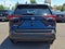 2023 Toyota RAV4 Hybrid XLE Premium AWD (Natl)