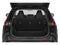 2023 Toyota RAV4 Hybrid XLE Premium AWD (Natl)