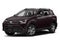 2018 Toyota RAV4 LE AWD (Natl)