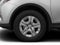 2014 Toyota RAV4 AWD 4dr LE (Natl)
