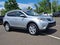 2013 Toyota RAV4 AWD 4dr Limited (Natl)