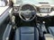 2013 Toyota RAV4 AWD 4dr Limited (Natl)