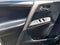 2013 Toyota RAV4 AWD 4dr Limited (Natl)