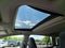 2013 Toyota RAV4 AWD 4dr Limited (Natl)